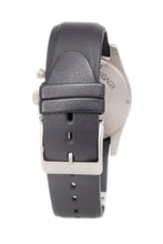 
40mm

Stainless Steel
Sapphire crystal
Automatic movement
Water Re...