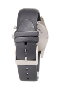 
40mm

Stainless Steel
Sapphire crystal
Automatic movement
Water Re...