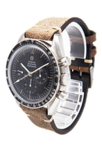 Pre-Owned gents vintage Omega Speedmaster Professional Pre Moonwatc...