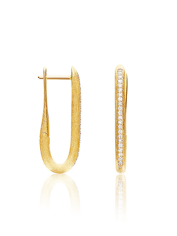 Earrings - Jewelry – Page 16 – H.L. Gross