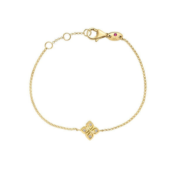 Vintage Mexican Bracelet ゴールデンサイズ レアデザイン i-img1149x1200-