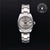 Datejust