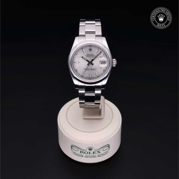 Datejust
