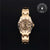 Datejust