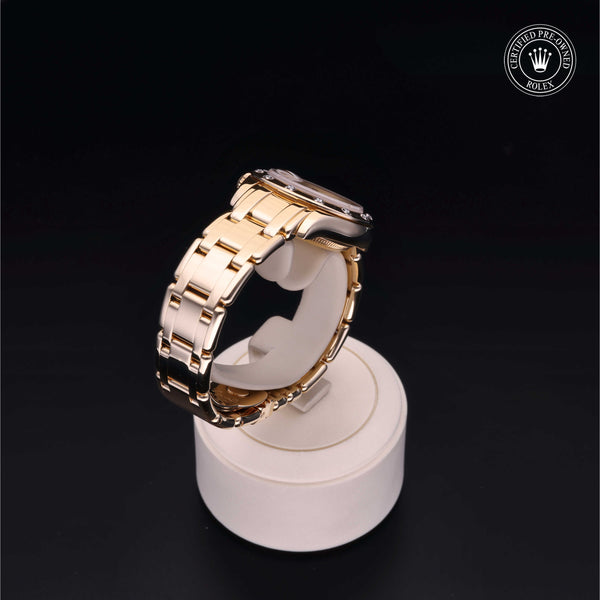 Datejust