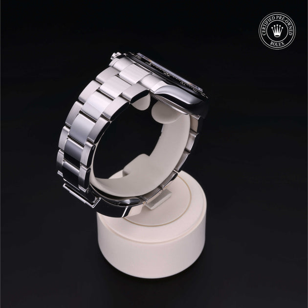 Rolex Certified Pre-Owned Oyster Perpetual Cosmograph