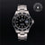 Submariner