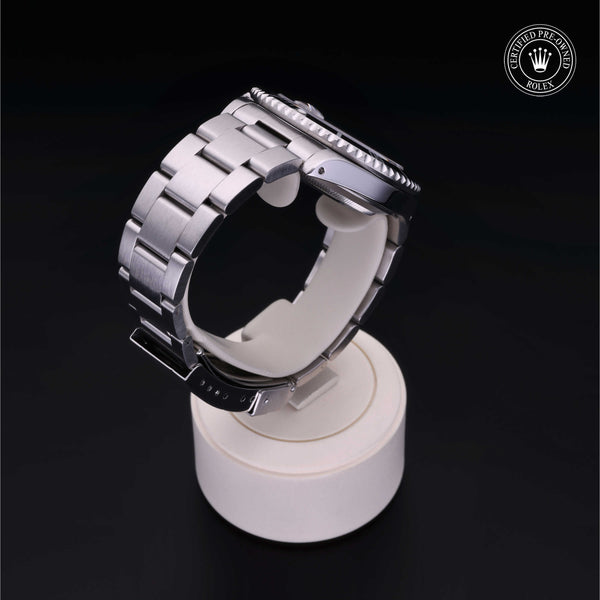 Submariner
