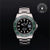 Submariner
