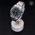 Submariner