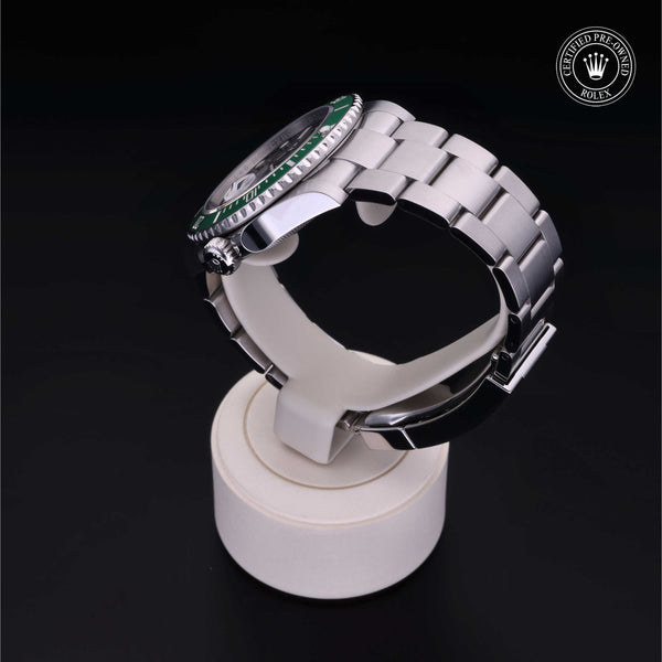 Submariner