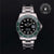 Submariner