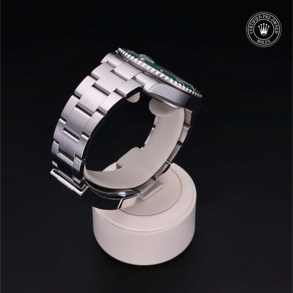 Submariner