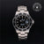 Submariner