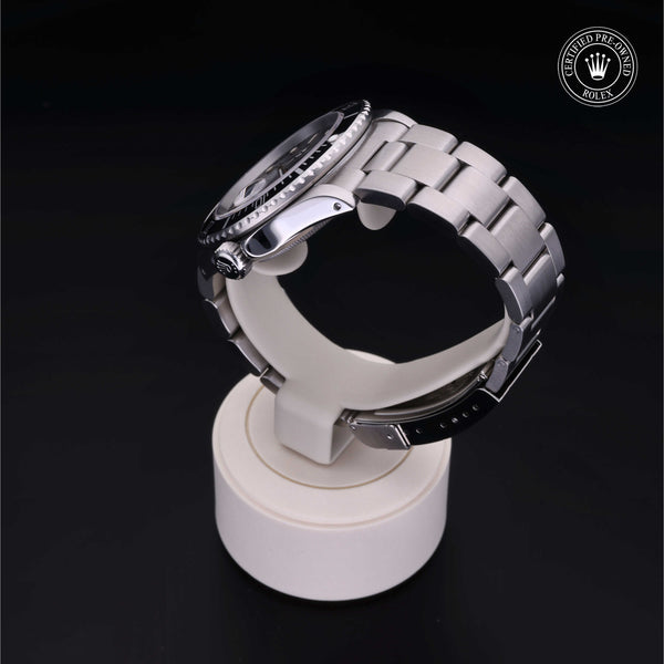 Submariner