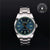 Milgauss