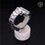 Milgauss