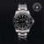 Submariner