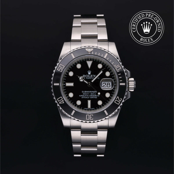 Submariner