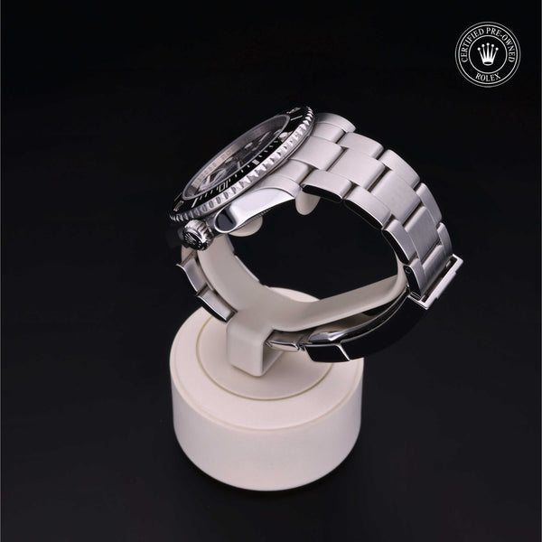 Submariner