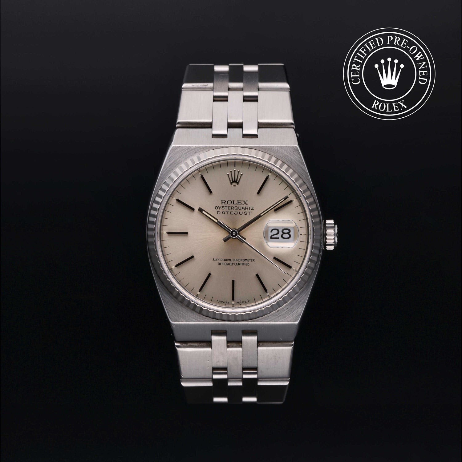 Datejust