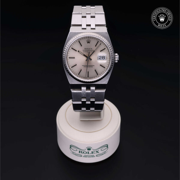 Datejust