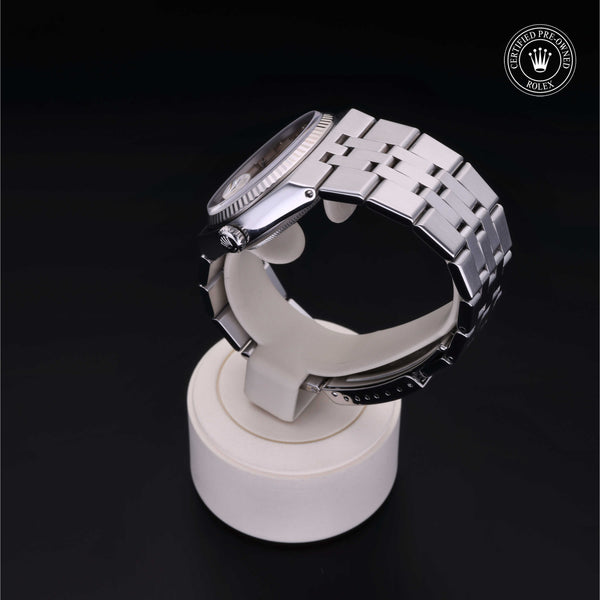 Datejust