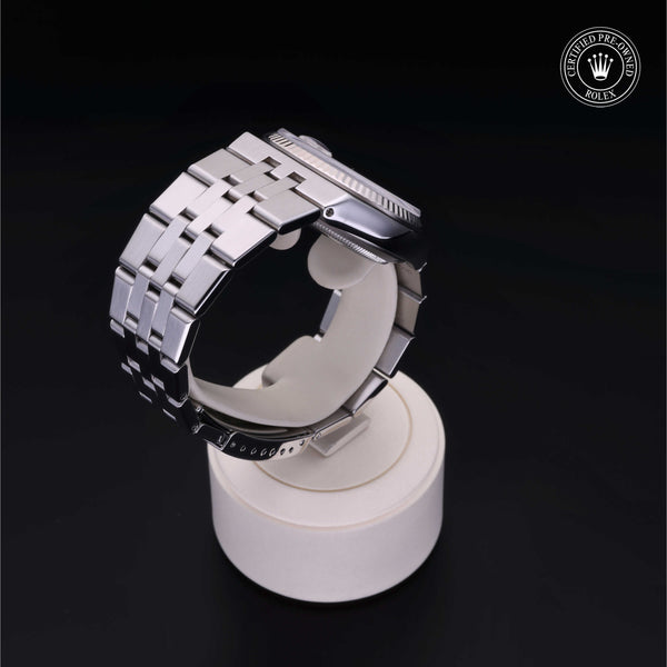 Datejust