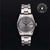 Oyster Perpetual