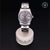 Oyster Perpetual
