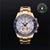 Yacht-Master II