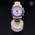 Yacht-Master II
