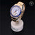 Yacht-Master II