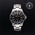 Submariner