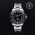 Submariner