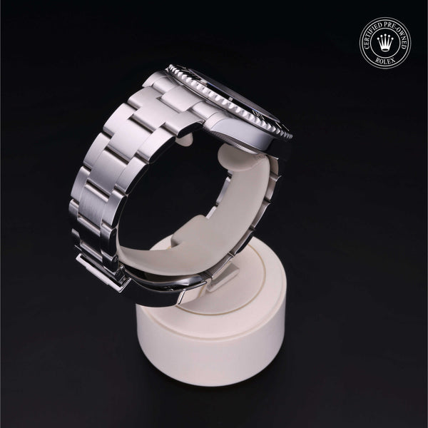 Submariner