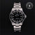 Submariner
