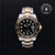 GMT-Master II