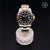 GMT-Master II