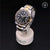 GMT-Master II