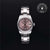 Datejust