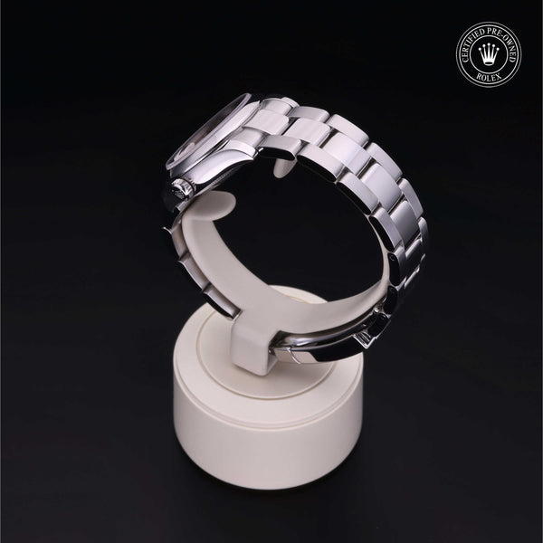 Datejust