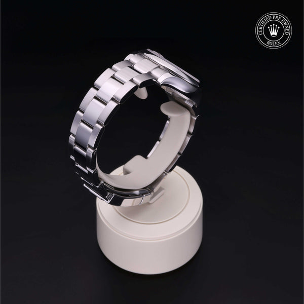 Datejust