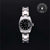 Lady Datejust