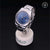 Datejust II