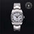 Datejust