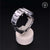 Datejust