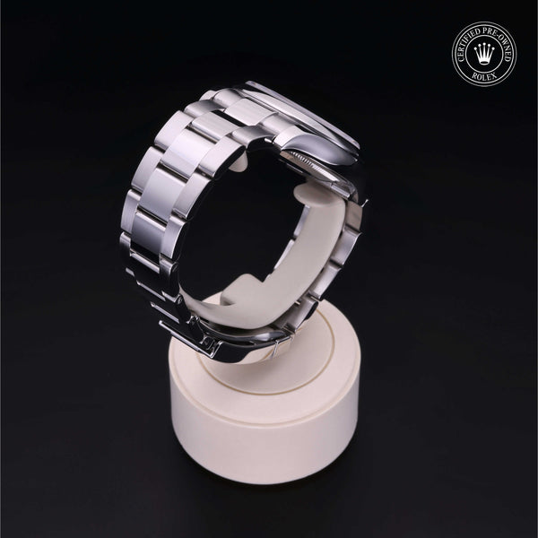 Datejust