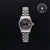Lady Datejust