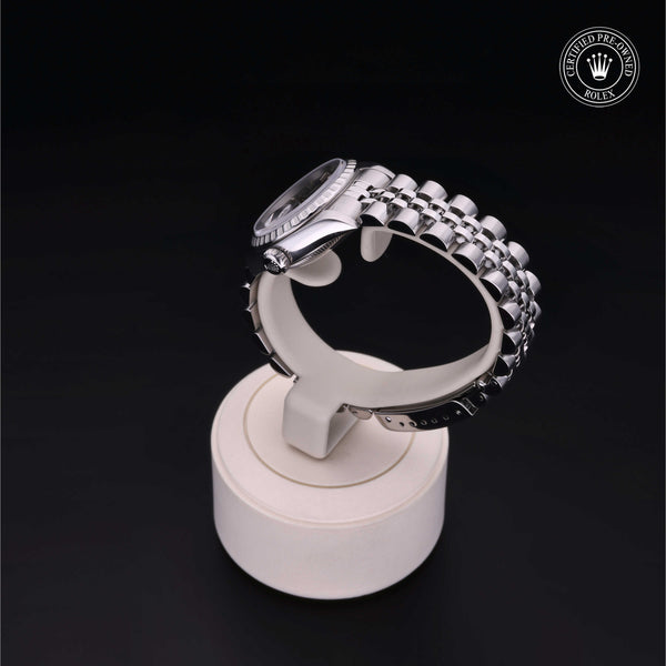 Lady Datejust